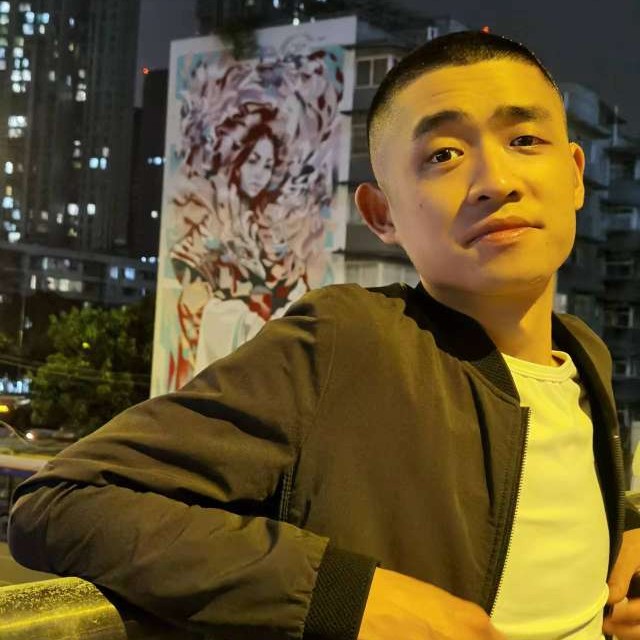 晚风心里吹：的照片