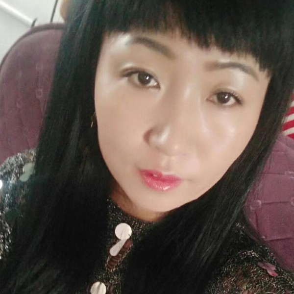 冬来雪倾城的照片