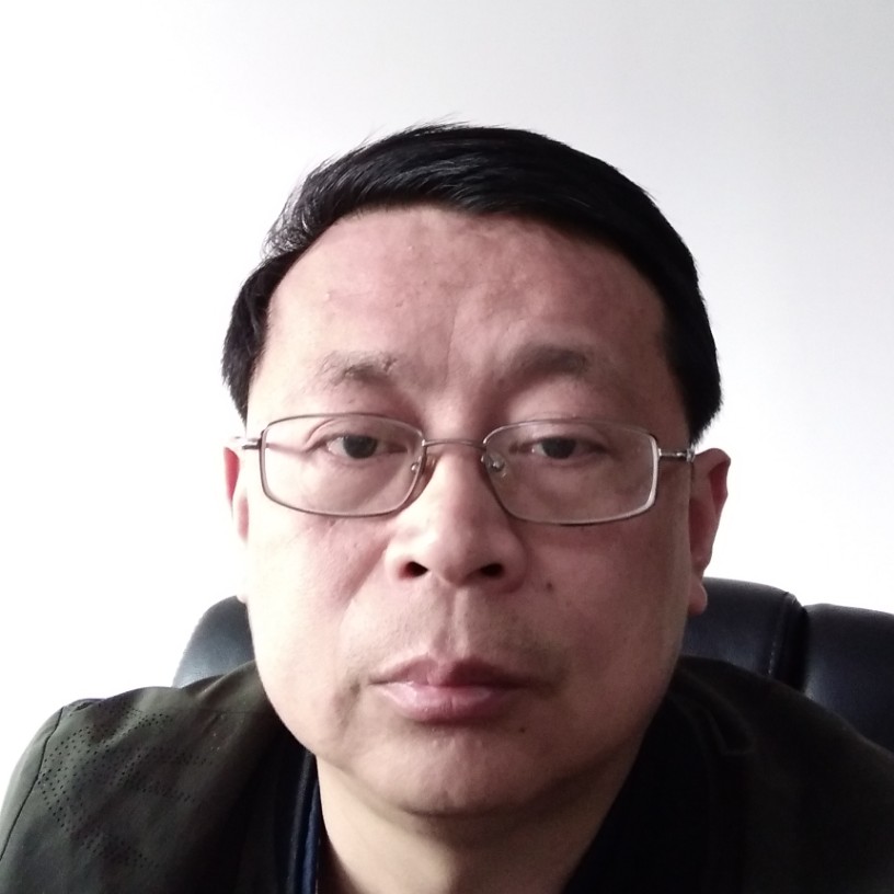 阿黑郎的照片