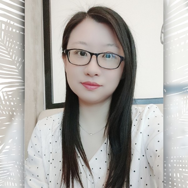 净静123的照片