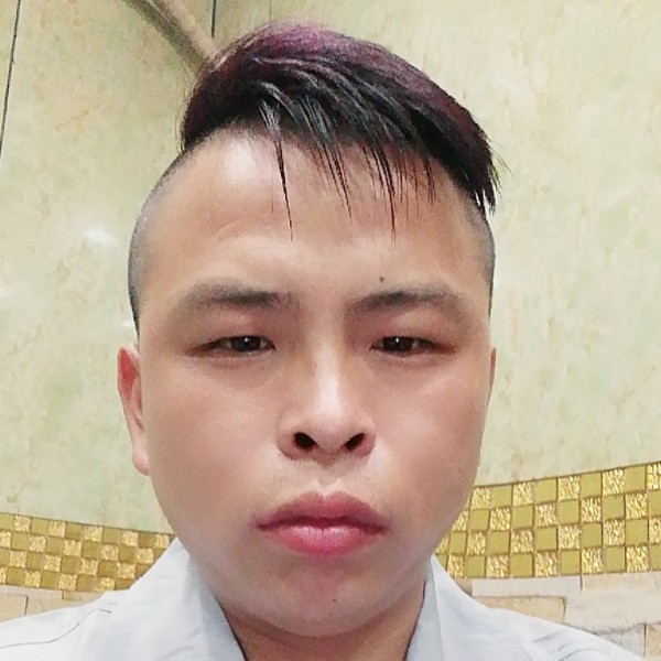 香水高贵的照片