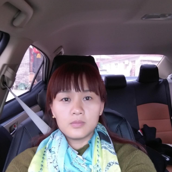 妮 妮儿的照片