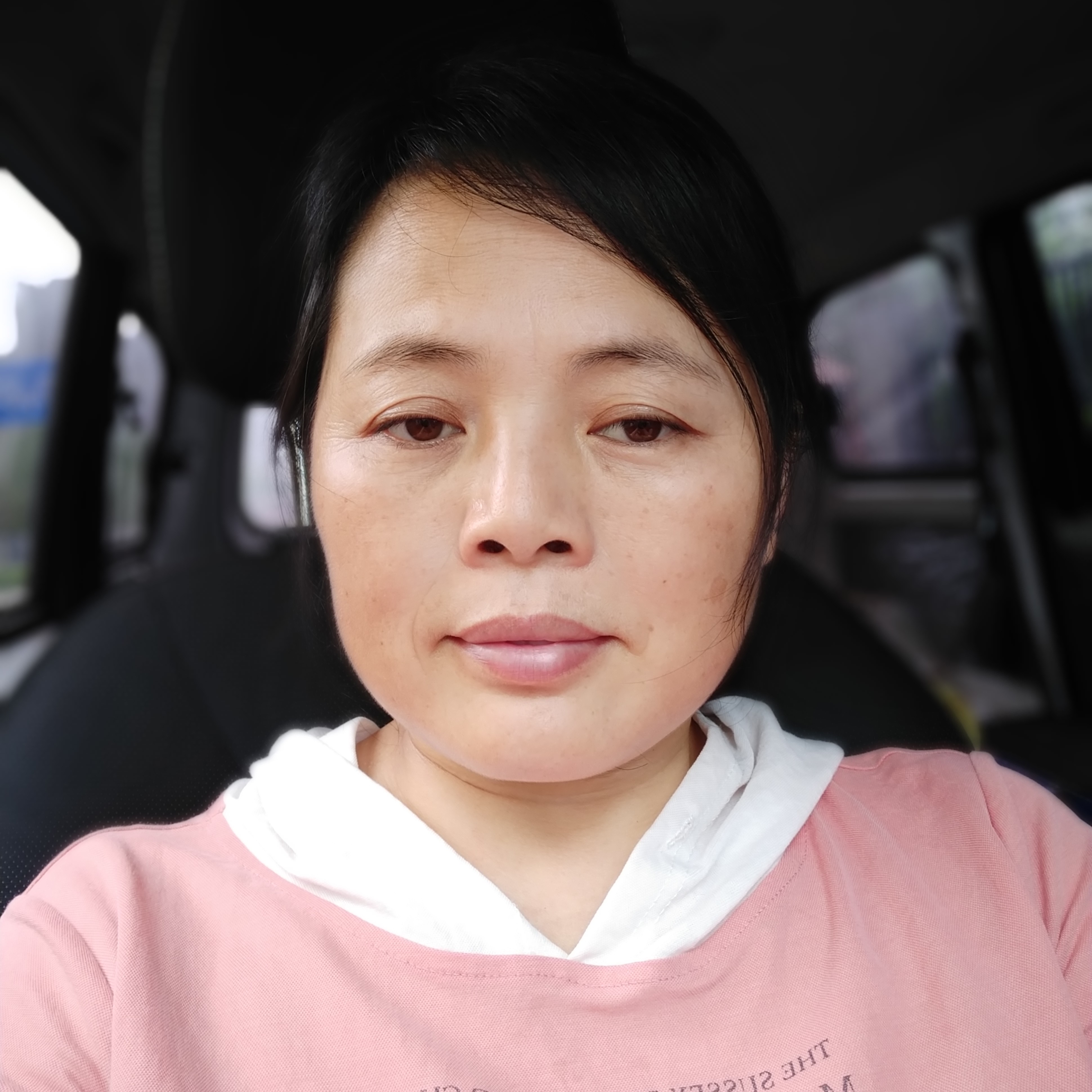 会员315639207的照片