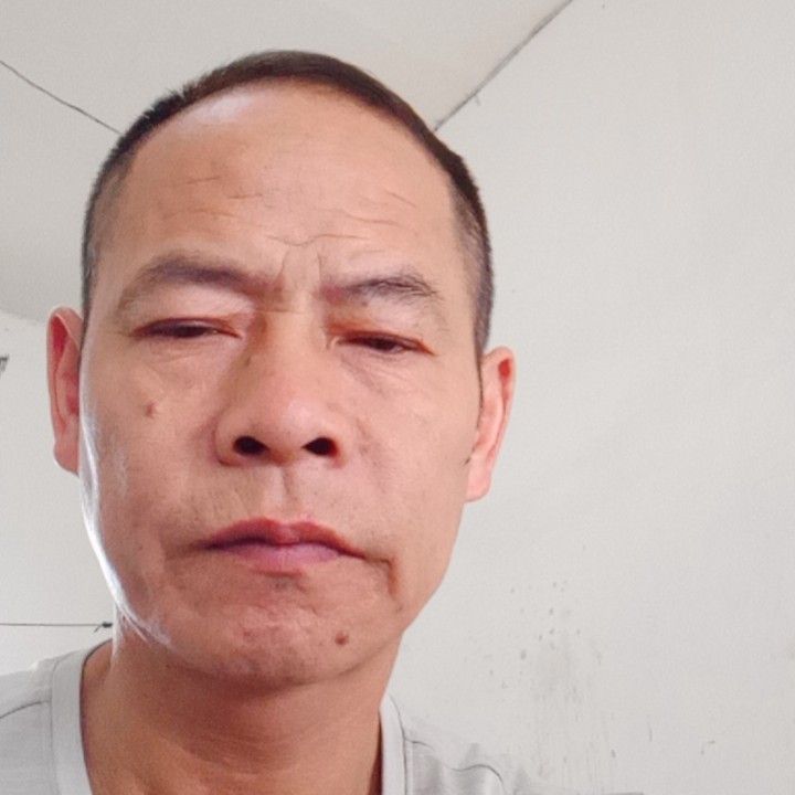 往事那平常的照片
