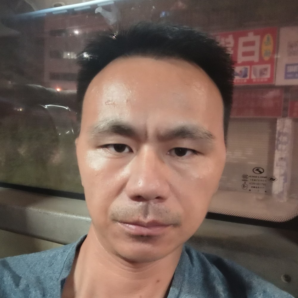 社会健哥的照片