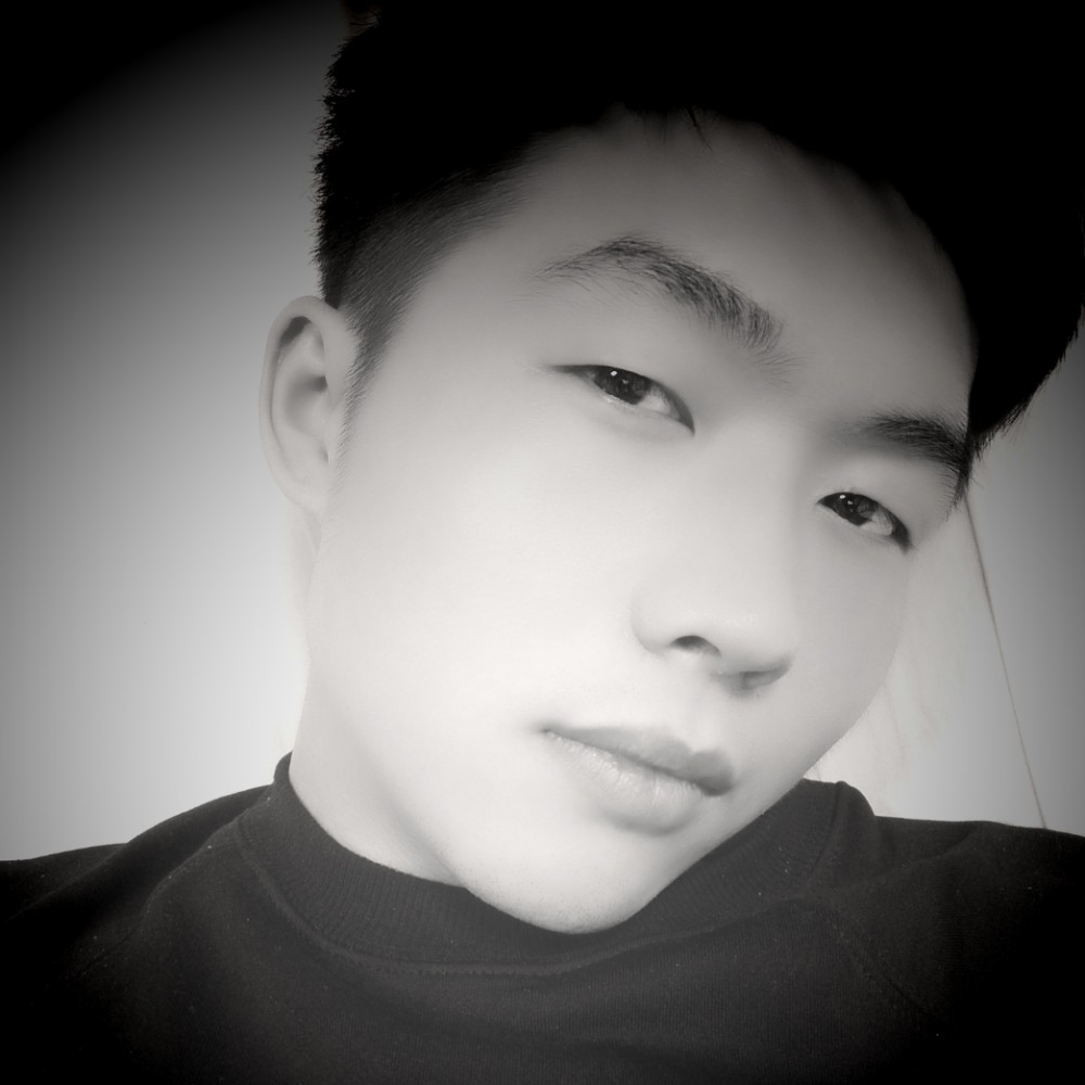 阳光漫步手机的照片