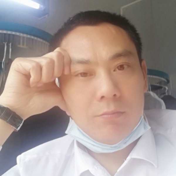 猎鹰狂神的照片