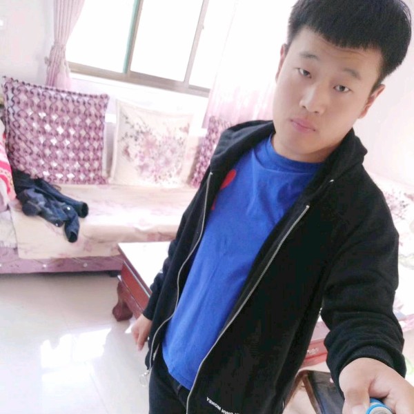 健康相许夏天的照片
