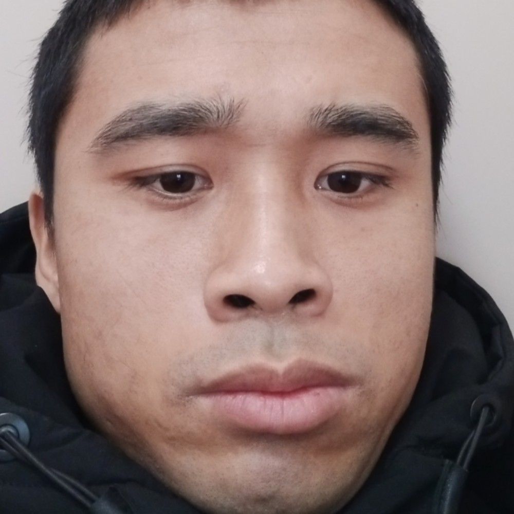 山里出来的的照片