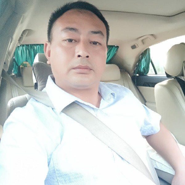 彭永永的照片
