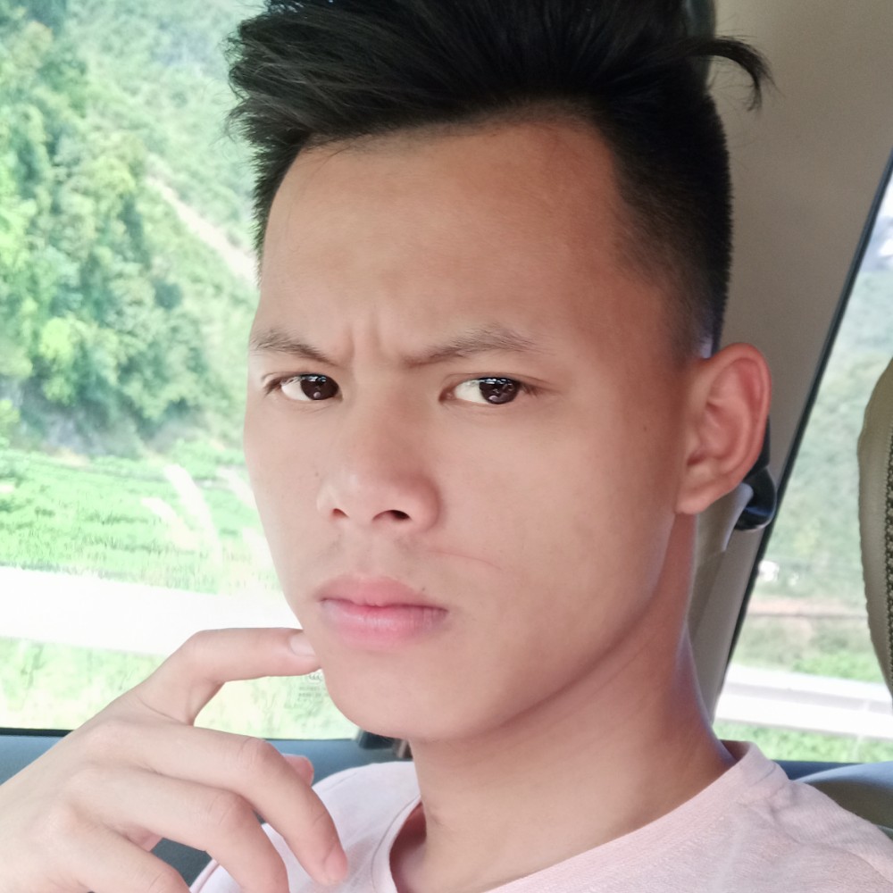 孤心倾心潇洒的照片