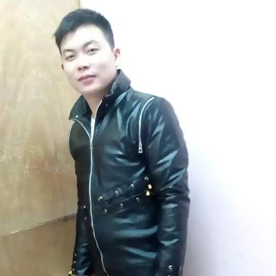 会员870355715的照片