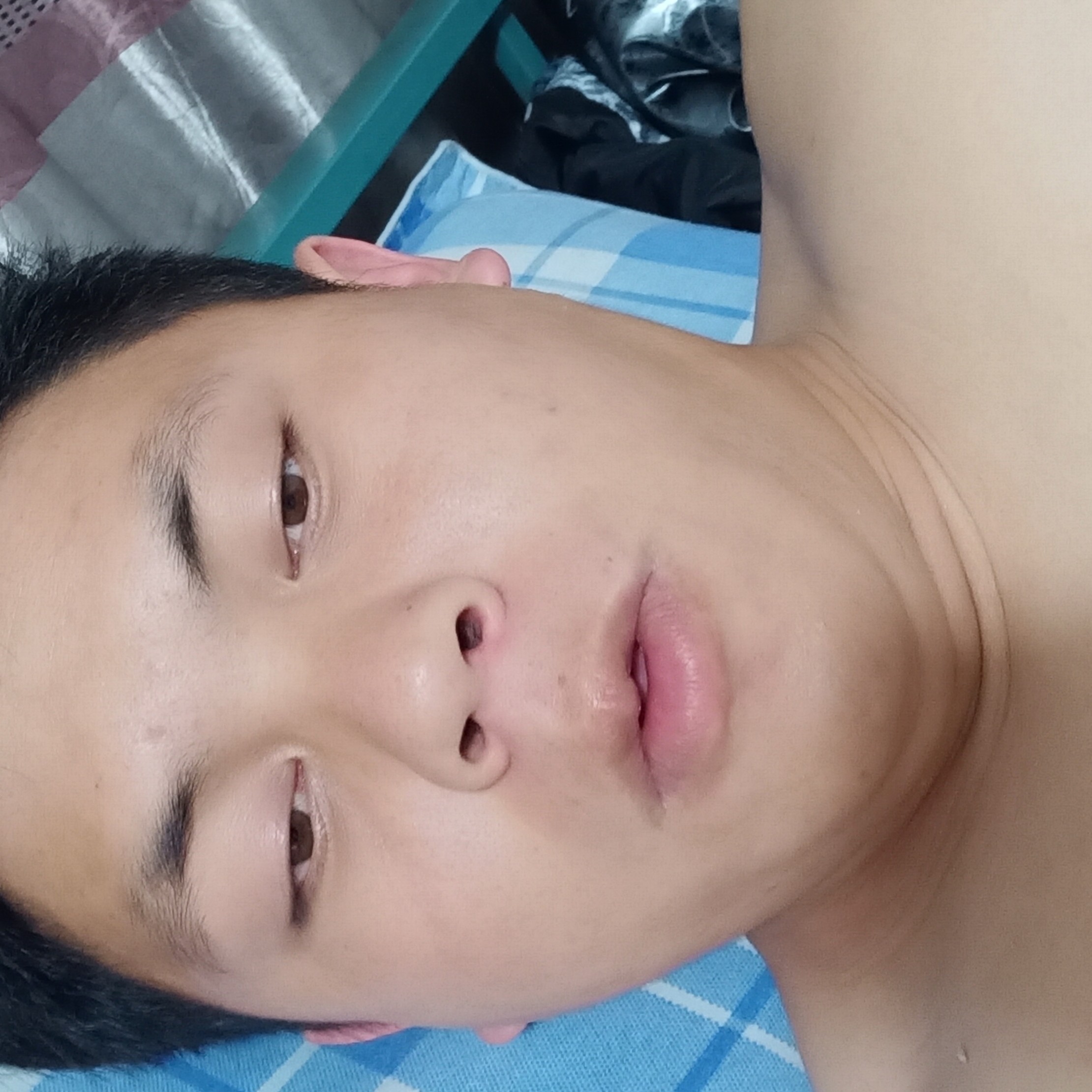 快乐等于火车的照片