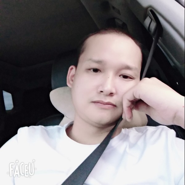 華麗爱情动的照片