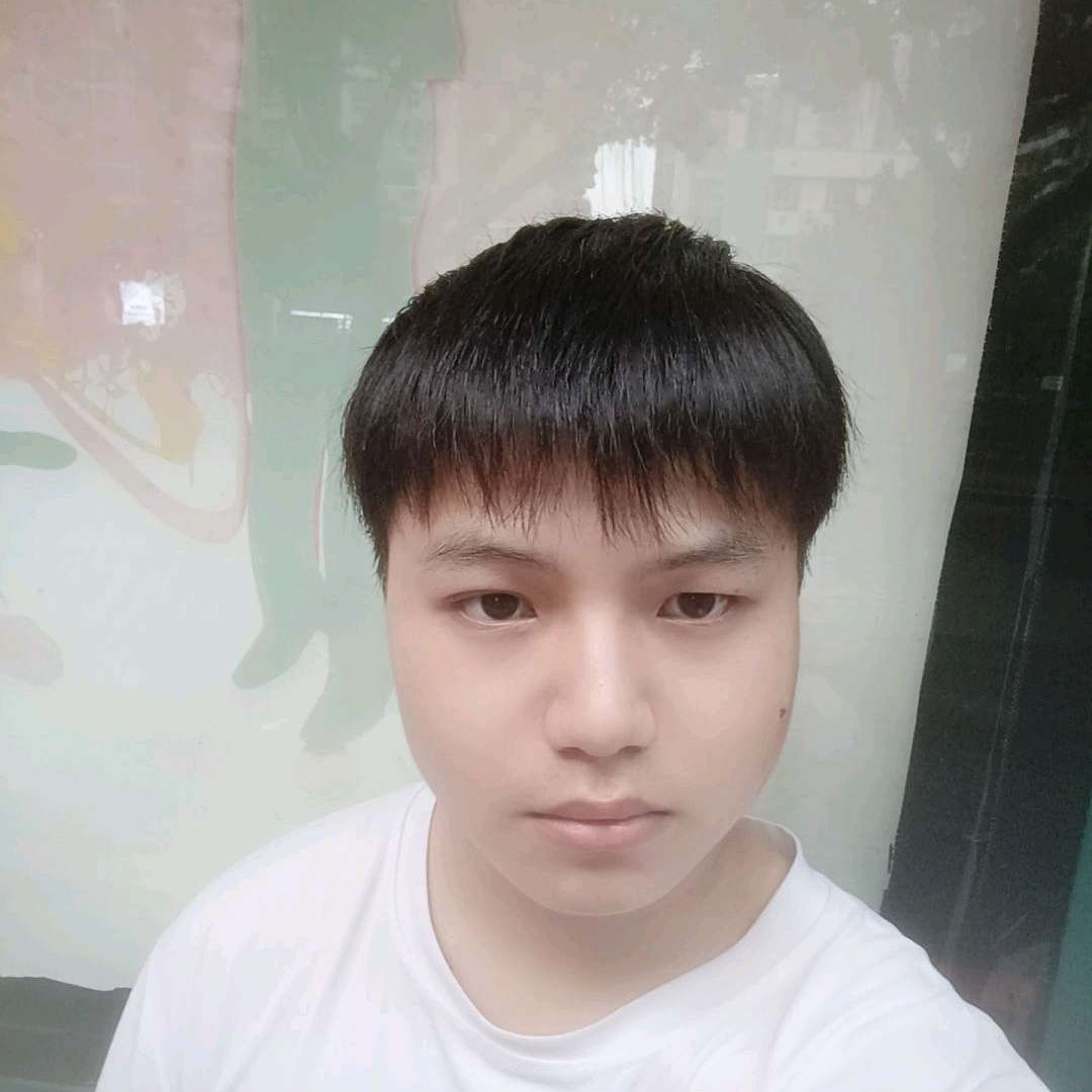 渹玗的照片