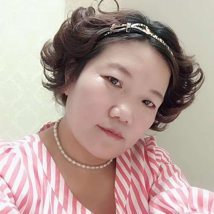 会员937953659的照片
