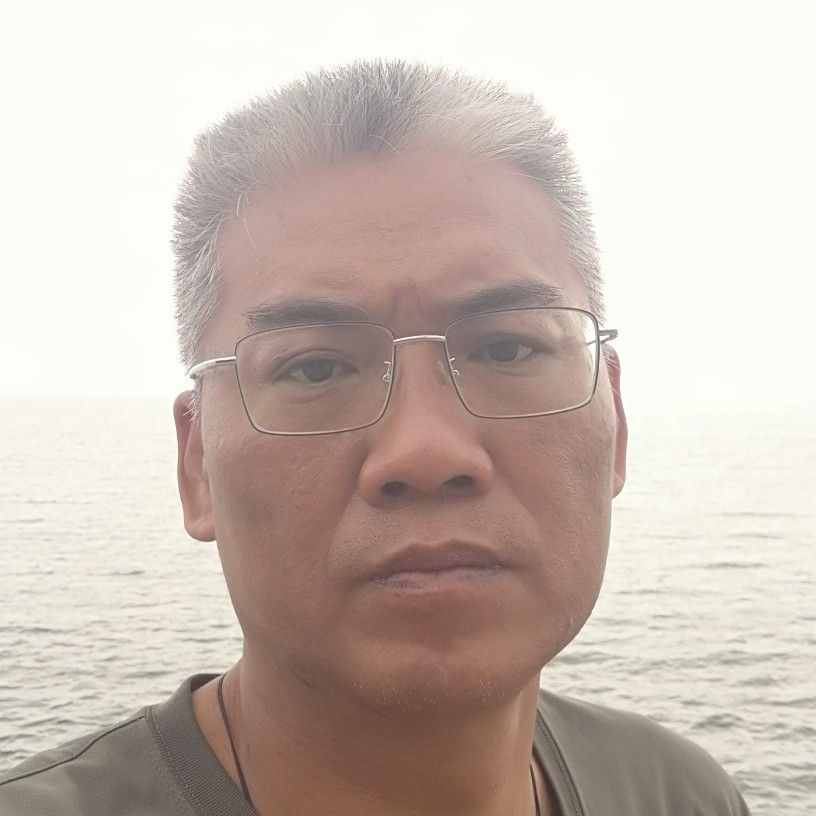 六66六的照片