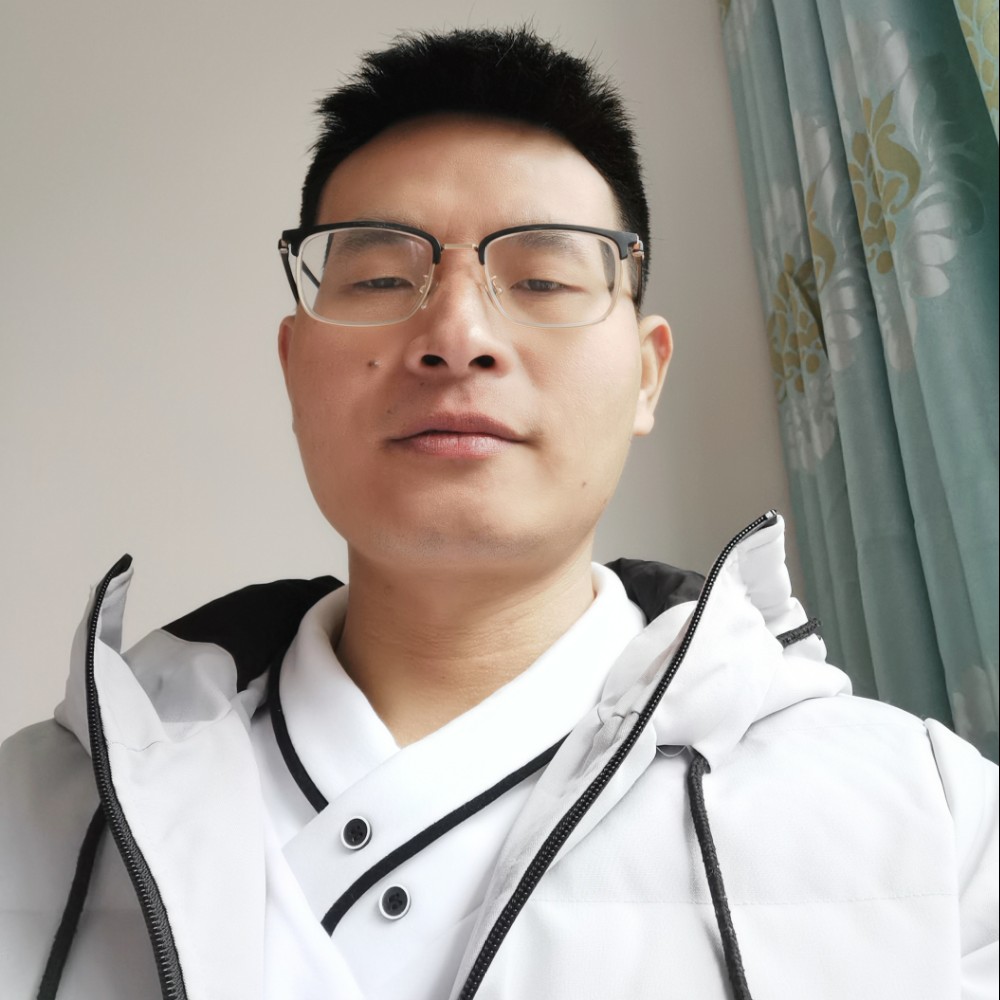 微凉吃醋发嗲的照片