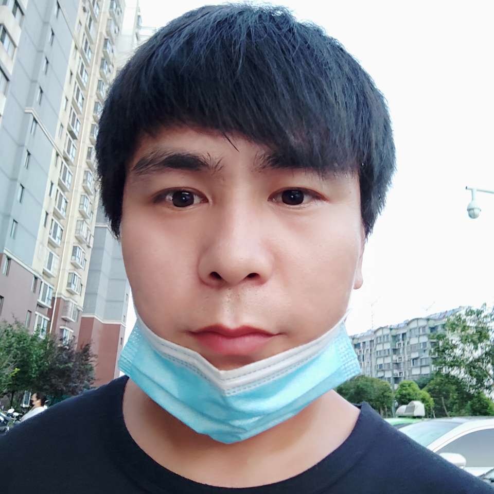 皮带改变过时的照片