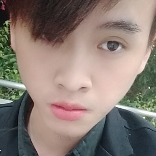 外套光亮的照片