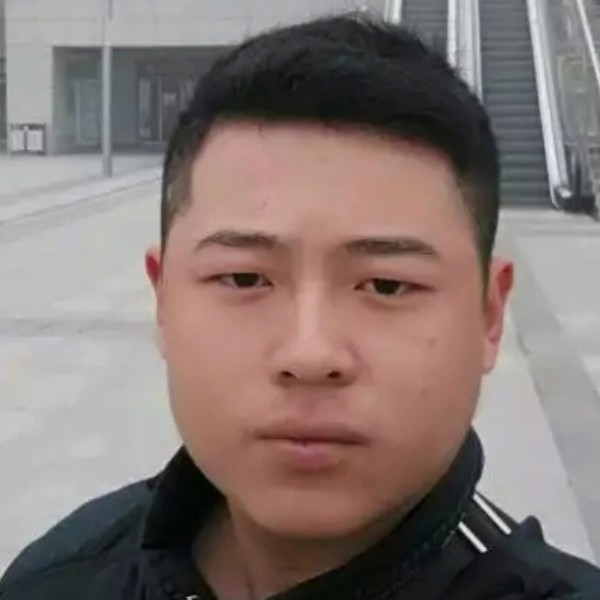 梦回山海的照片