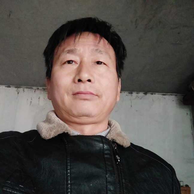 谁来爱我，喜欢我的照片
