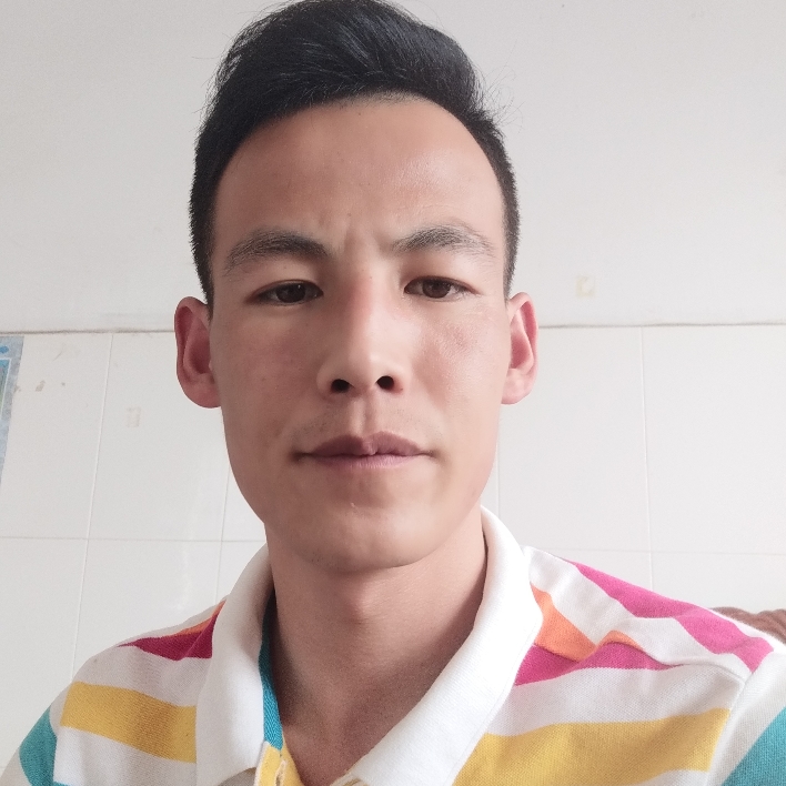 镇北王的照片