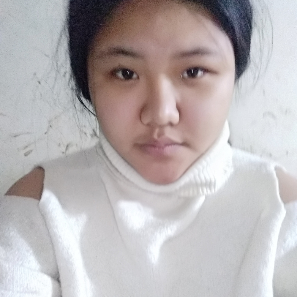 含糊停止面包的照片