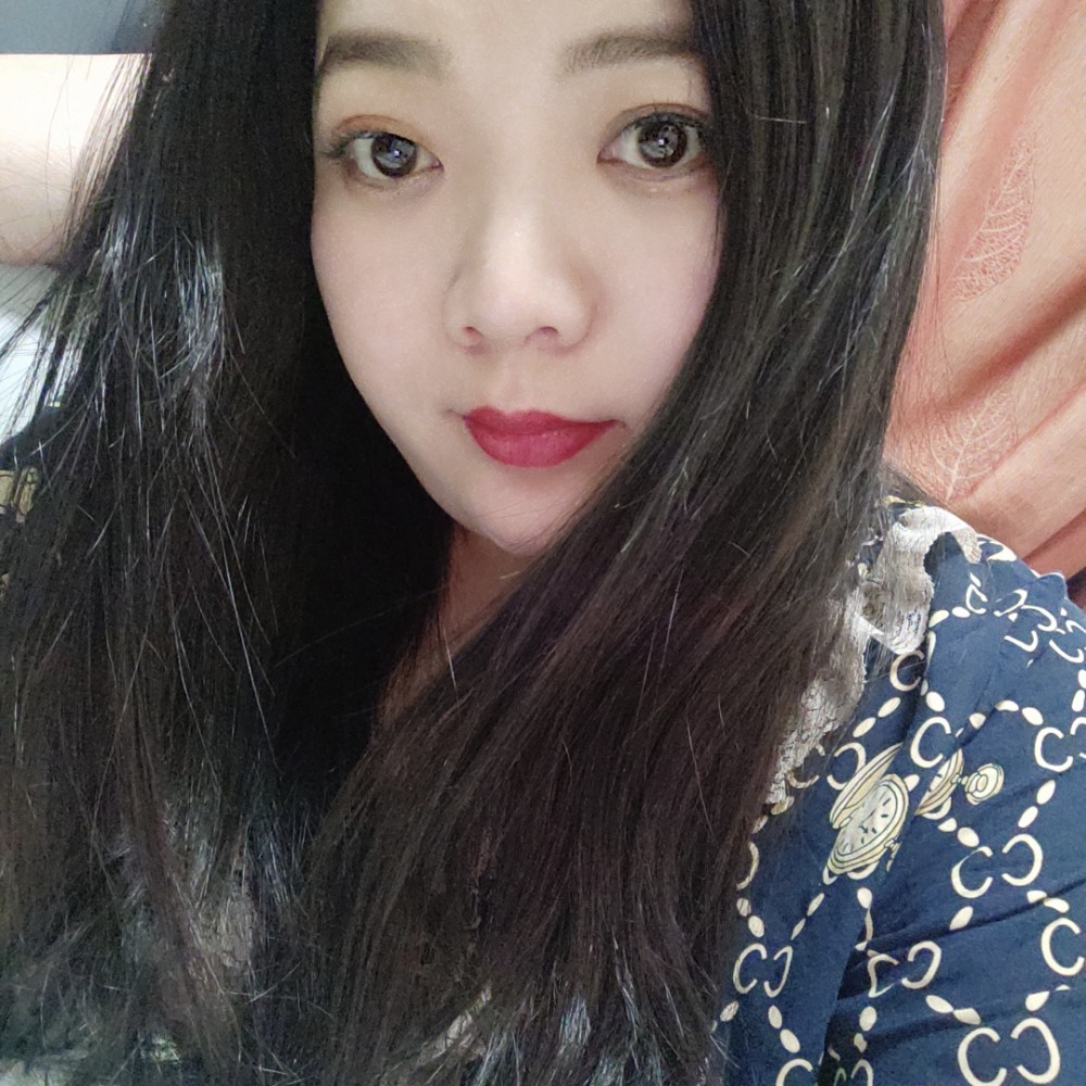 会员622999819的照片