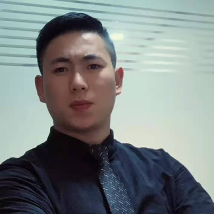 单身的橙子的照片