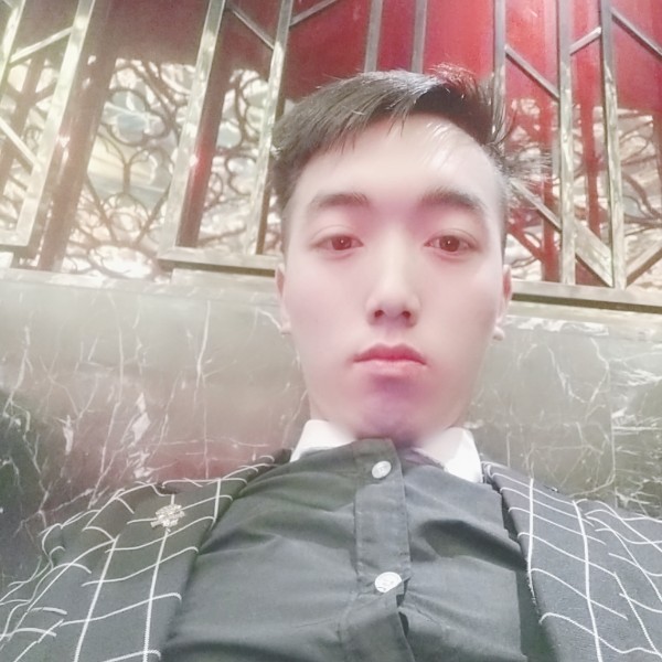 棉花糖从容的照片