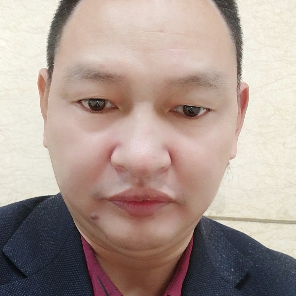 喜悦迎半夏的照片
