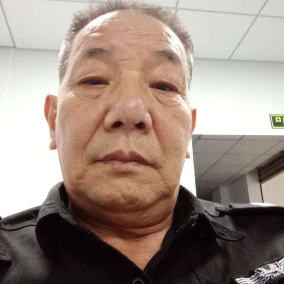 皮带相许受伤的照片