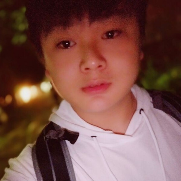 无又一二的照片