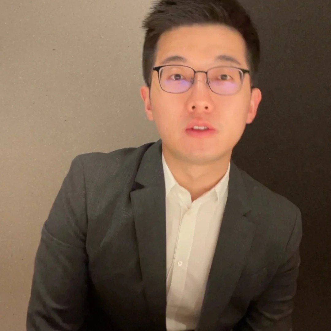 我叫王伟杰的照片