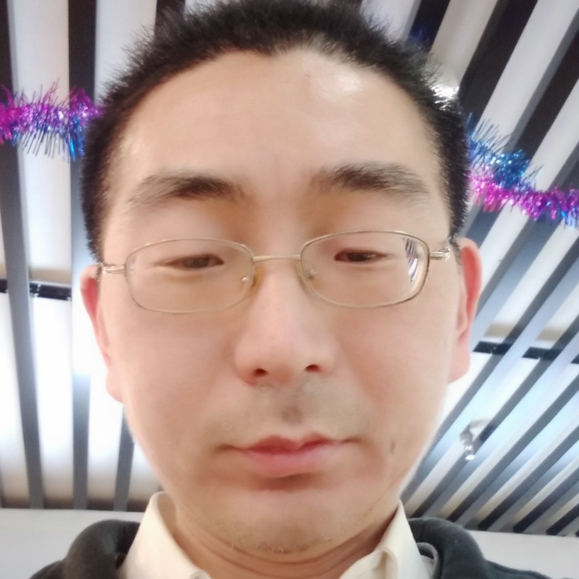 人间极品的照片