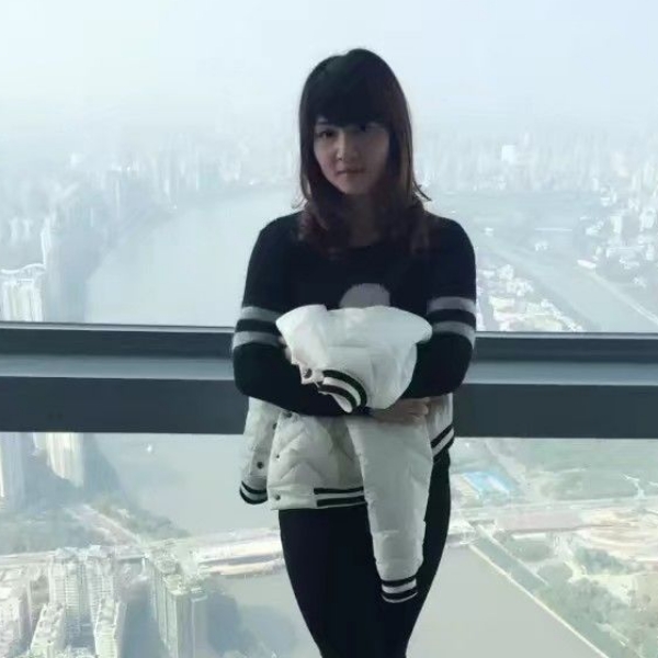 雨虹377054的照片