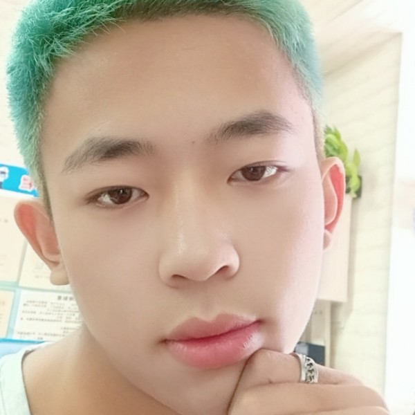 涟漪請温暖的照片