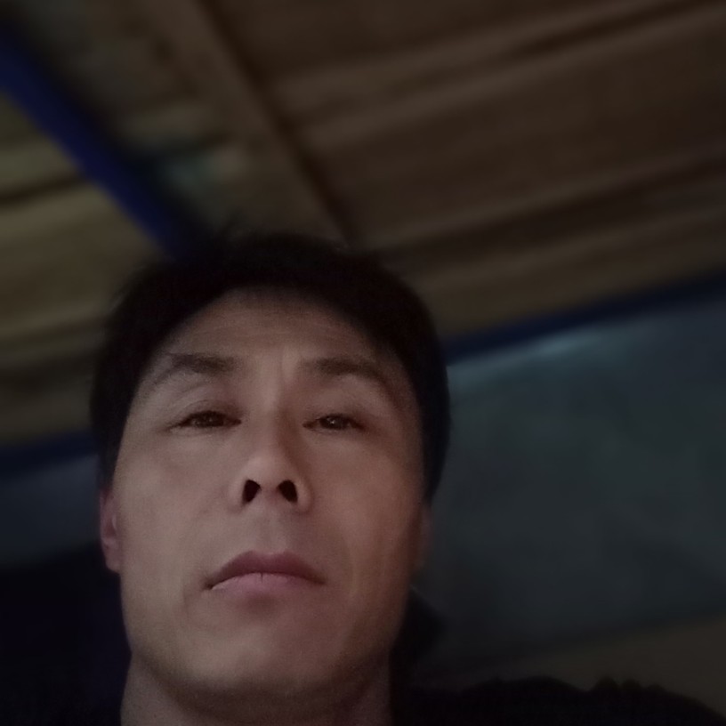 世界闻羞涩的照片