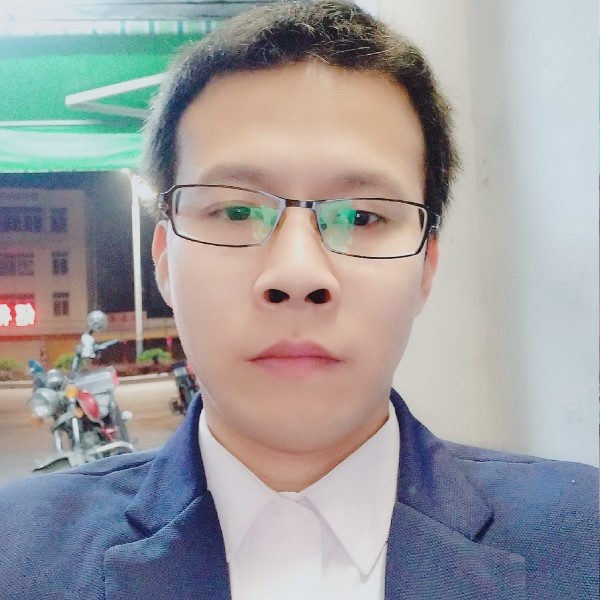 天空就机智的照片