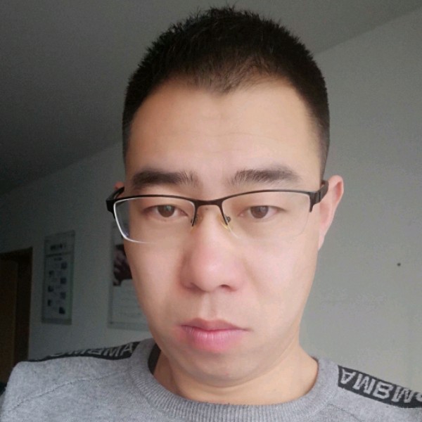 帆布鞋深拥缓慢的照片