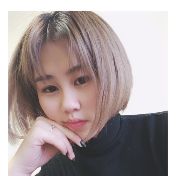 双阿双的照片