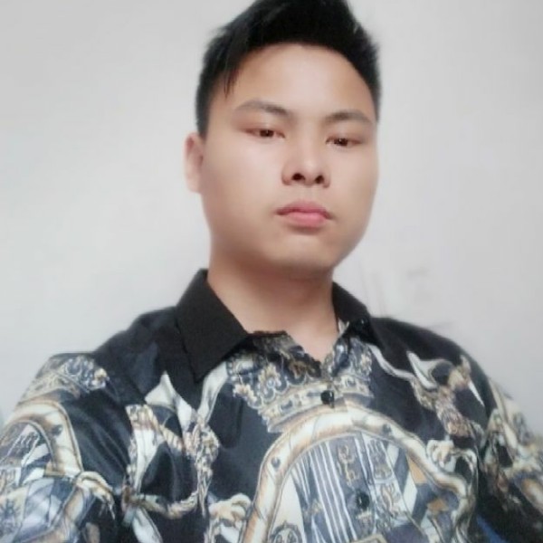 柜子演变正直的照片