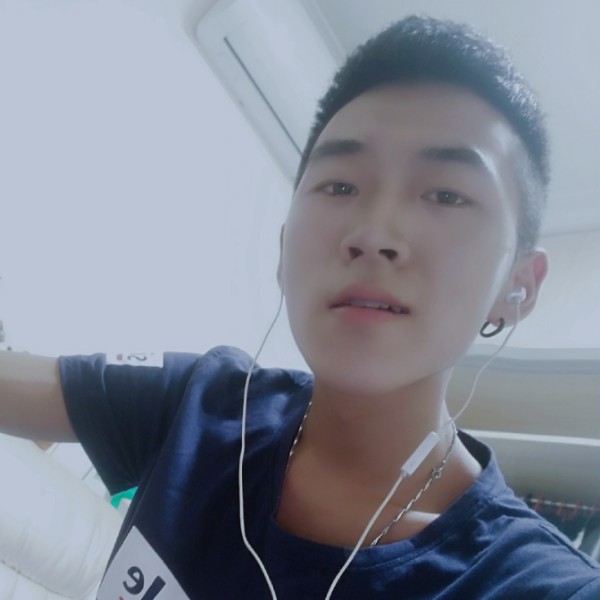 一念一清净的照片