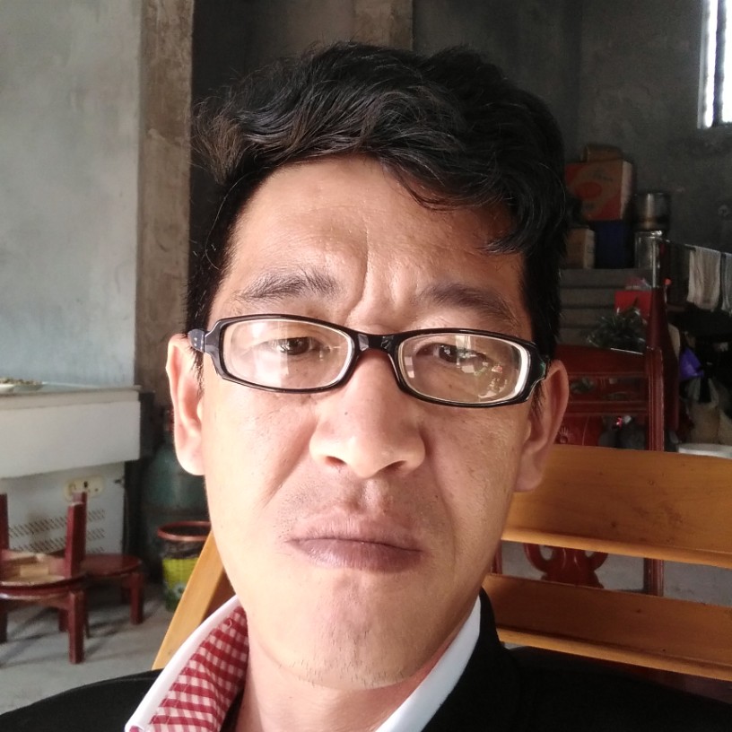 许卫波的照片