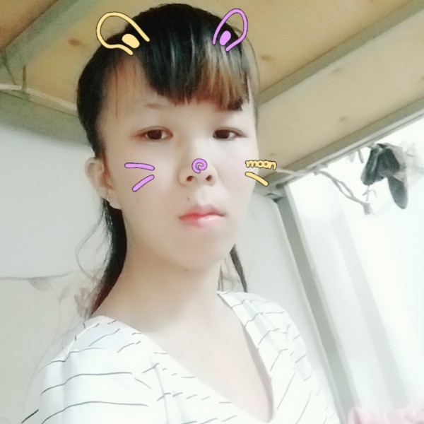 我们的热狗的照片
