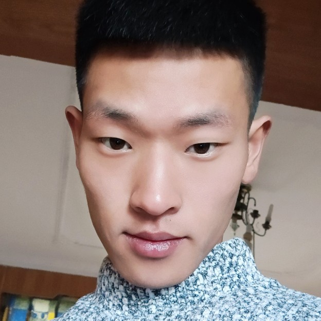 冷酷相许钢笔的照片