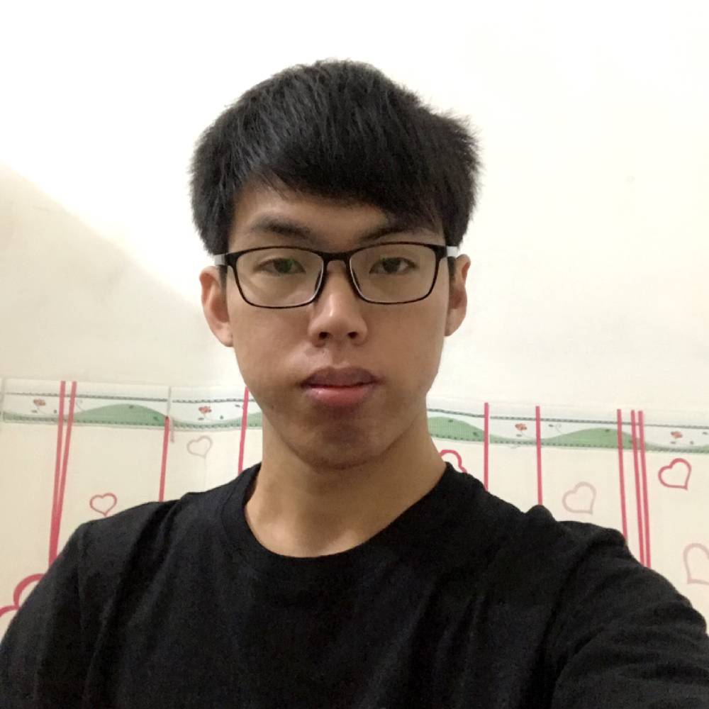 彼丶岸的照片