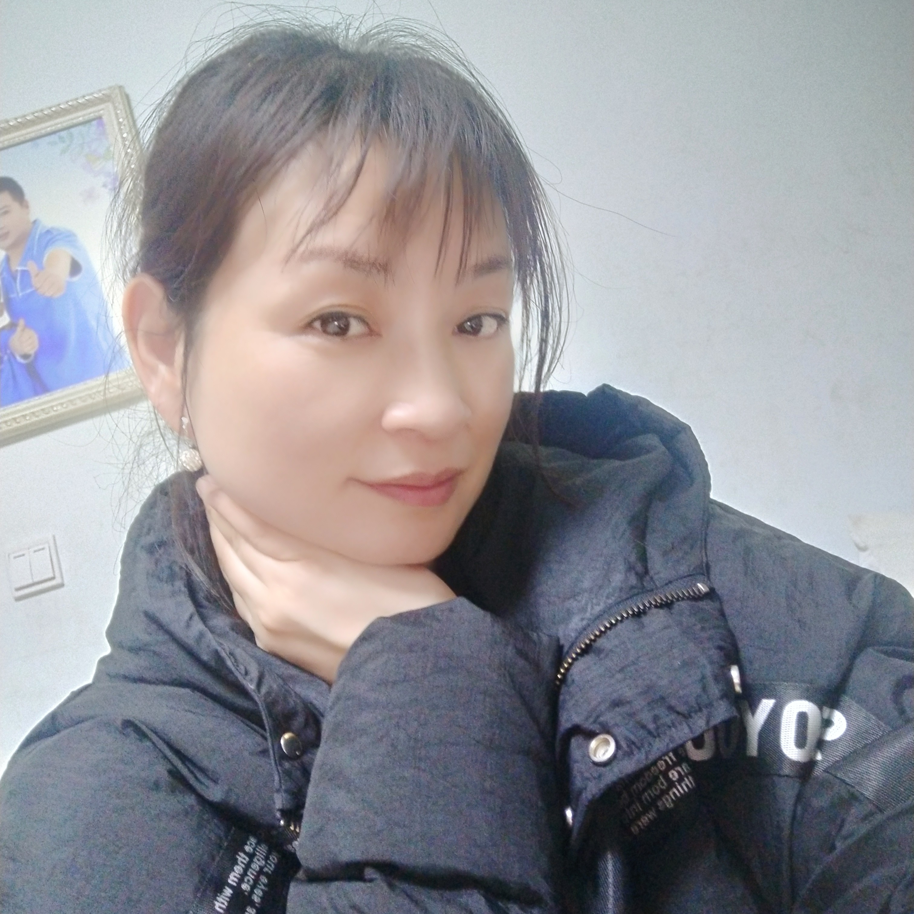 会员055048599的照片