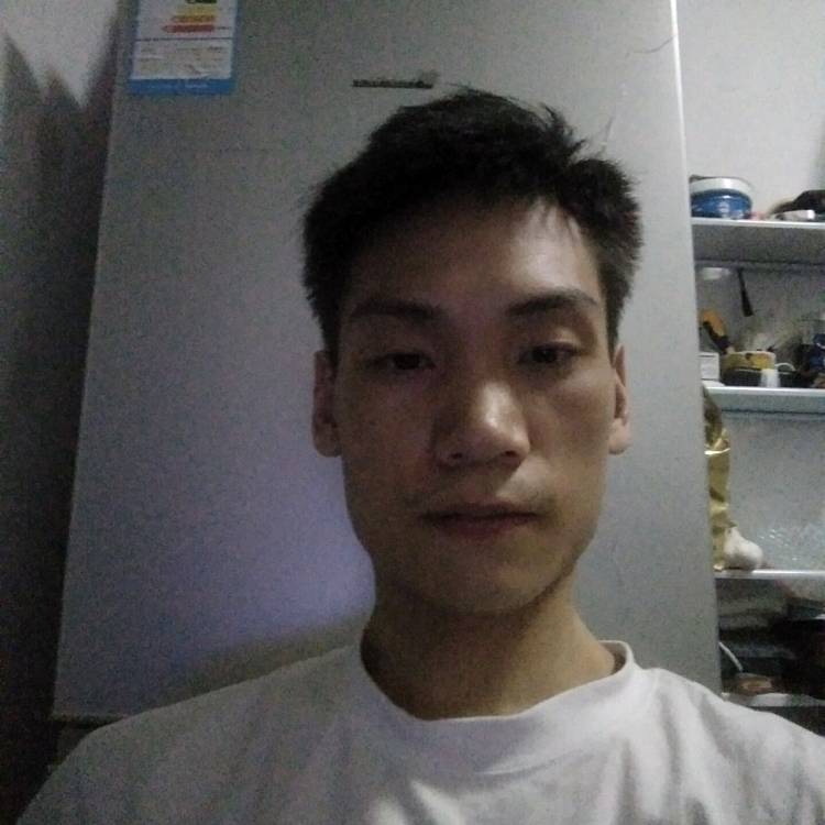 深情不敌薄言的照片